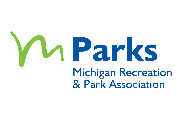 mParks Logo